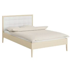 Johann Jakob Bett Zaira 9106 Online