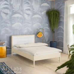 Johann Jakob Bett Zaira 9106 Online