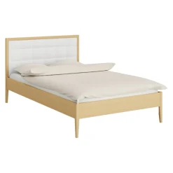 Johann Jakob Bett Zaira 9106 Outlet