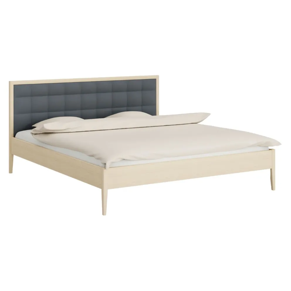 Johann Jakob Bett Zaira 9410 New