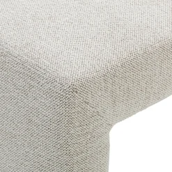 edy&liv Bettbank Lille-231 beige Sale