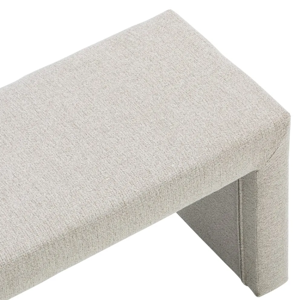 edy&liv Bettbank Lille-231 beige Sale