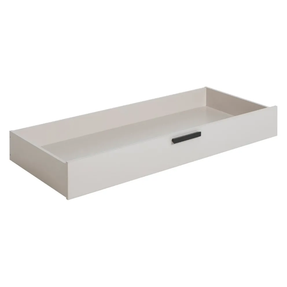 Xora Bettkasten Bravo crème Clearance