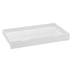 BYYU Bettkasten Elements weiss Sale