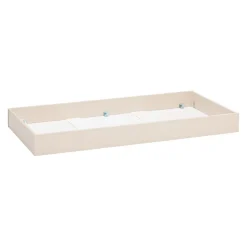PAIDI Bettkasten Malio taupe Online