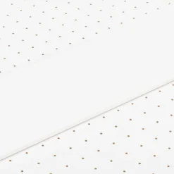PAIDI Bettkasten Malio taupe Online