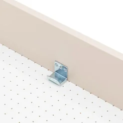 PAIDI Bettkasten Malio taupe Online