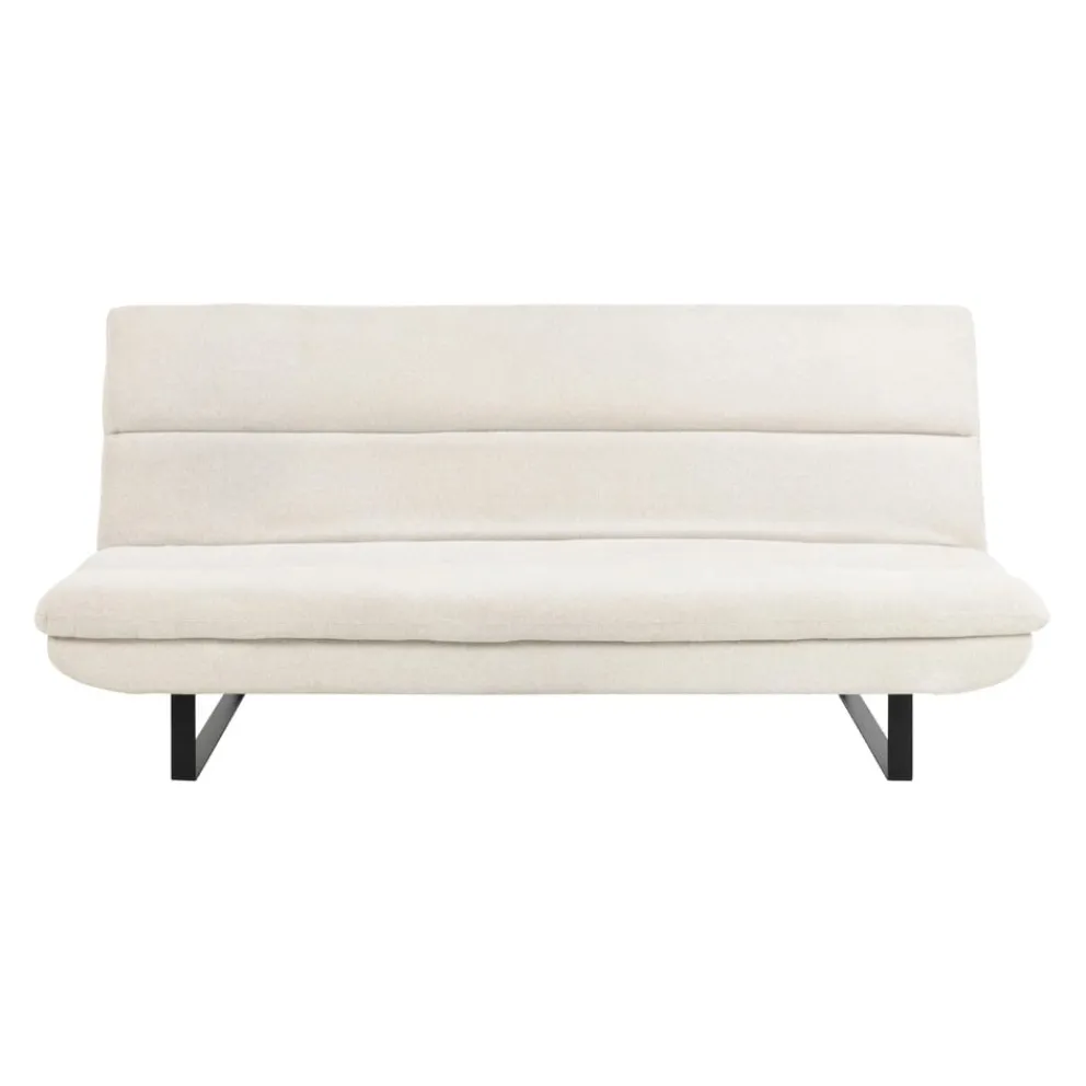 MID.YOU Bettsofa Arbonne beige Sale