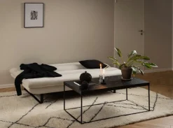 MID.YOU Bettsofa Arbonne beige Sale