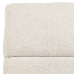 MID.YOU Bettsofa Arbonne beige Sale