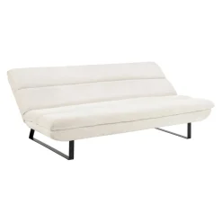MID.YOU Bettsofa Arbonne beige Sale