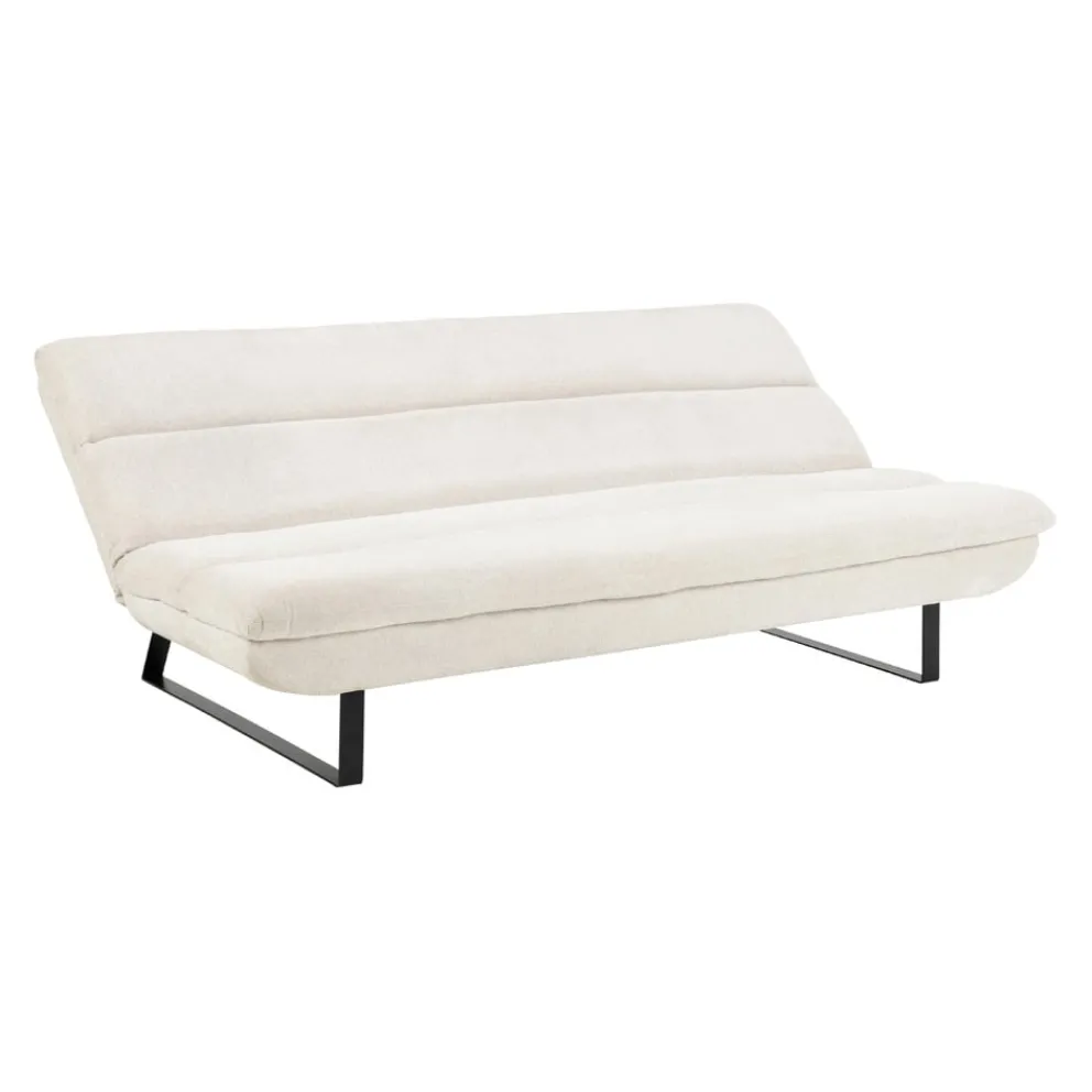 MID.YOU Bettsofa Arbonne beige Sale