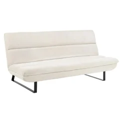MID.YOU Bettsofa Arbonne beige Sale