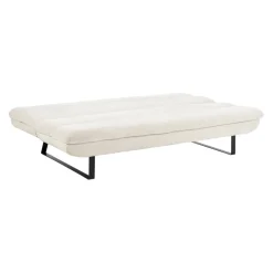 MID.YOU Bettsofa Arbonne beige Sale