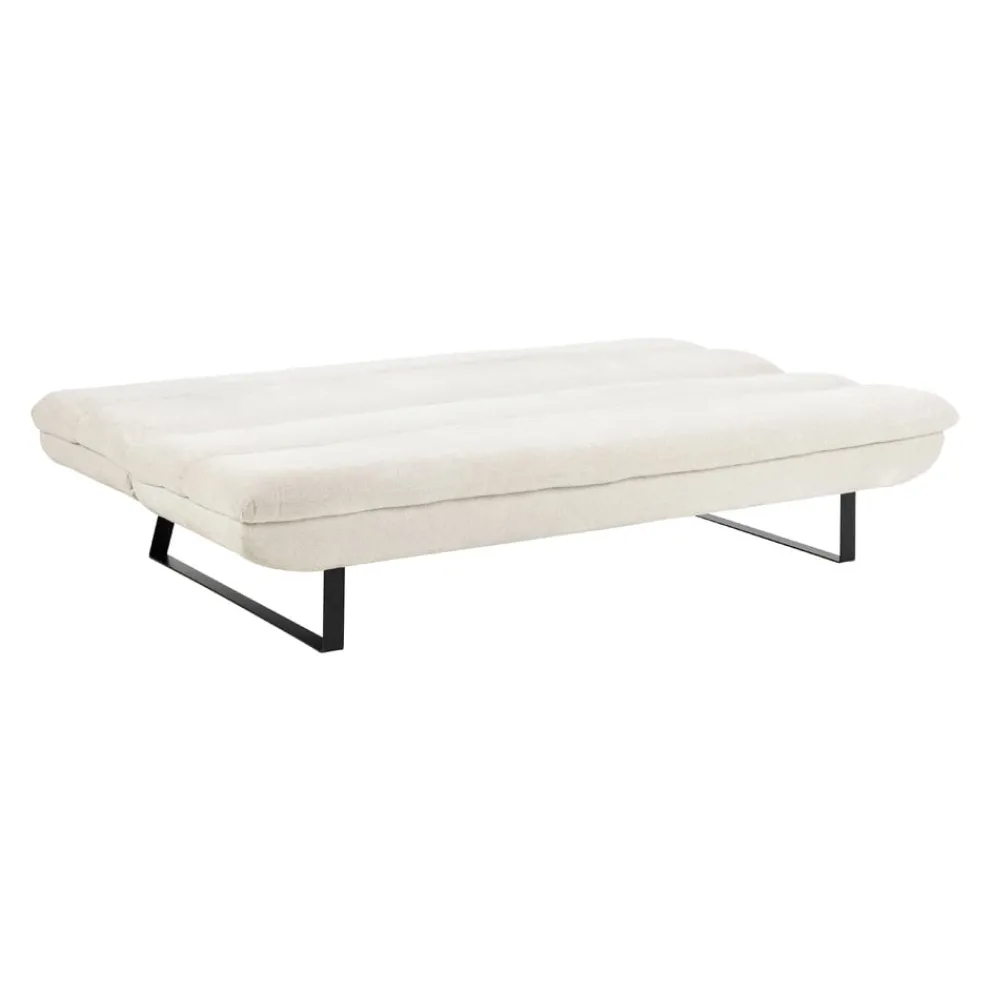 MID.YOU Bettsofa Arbonne beige Sale