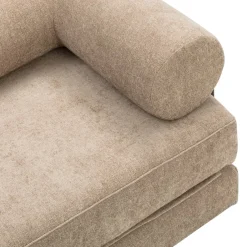 BYYU Bettsofa Be My Guest sandbraun Hot