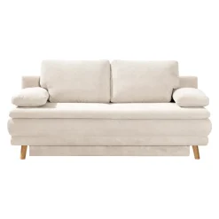 Novel Bettsofa Boyd beige Hot