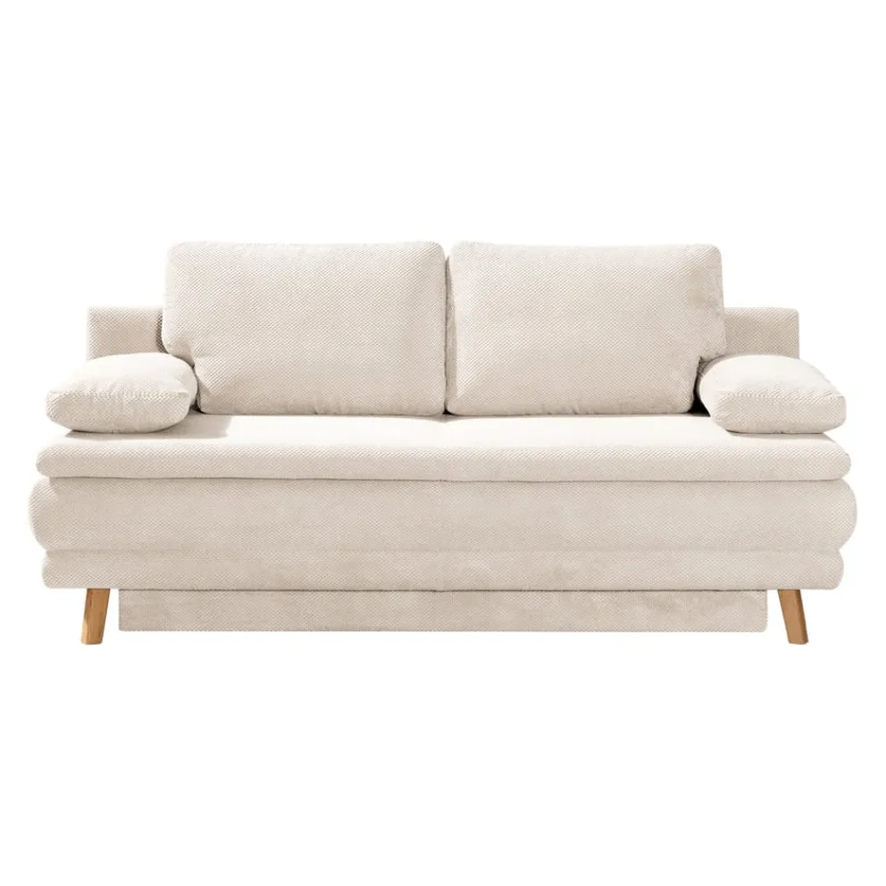 Novel Bettsofa Boyd beige Hot