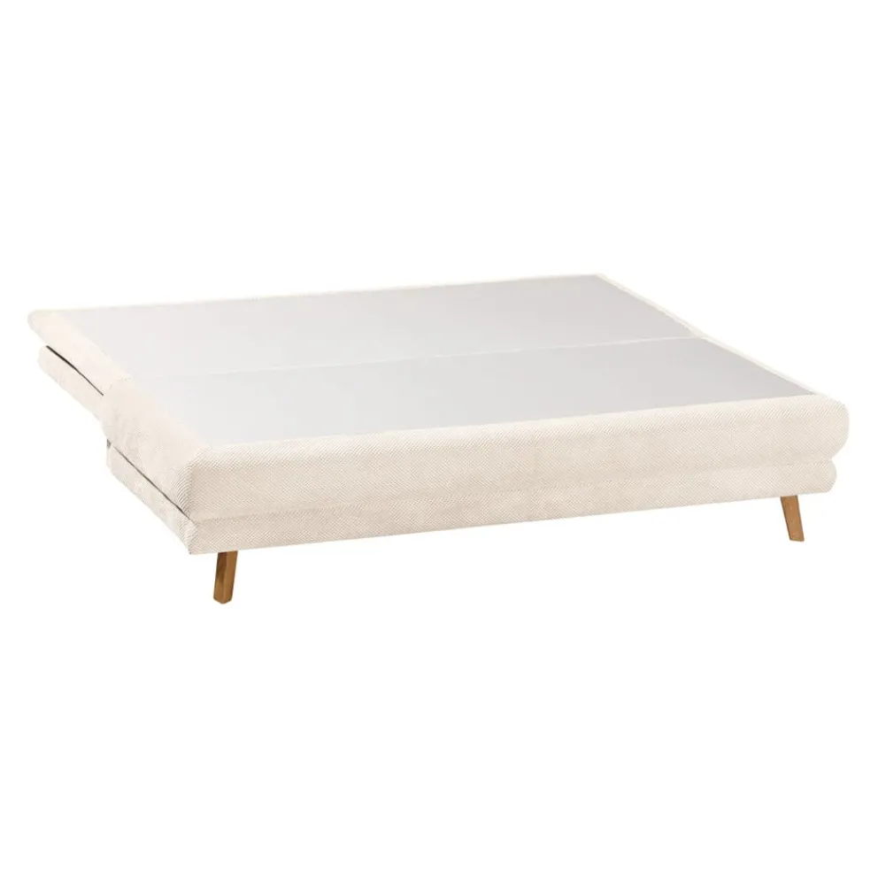 Novel Bettsofa Boyd beige Hot