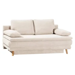 Novel Bettsofa Boyd beige Hot