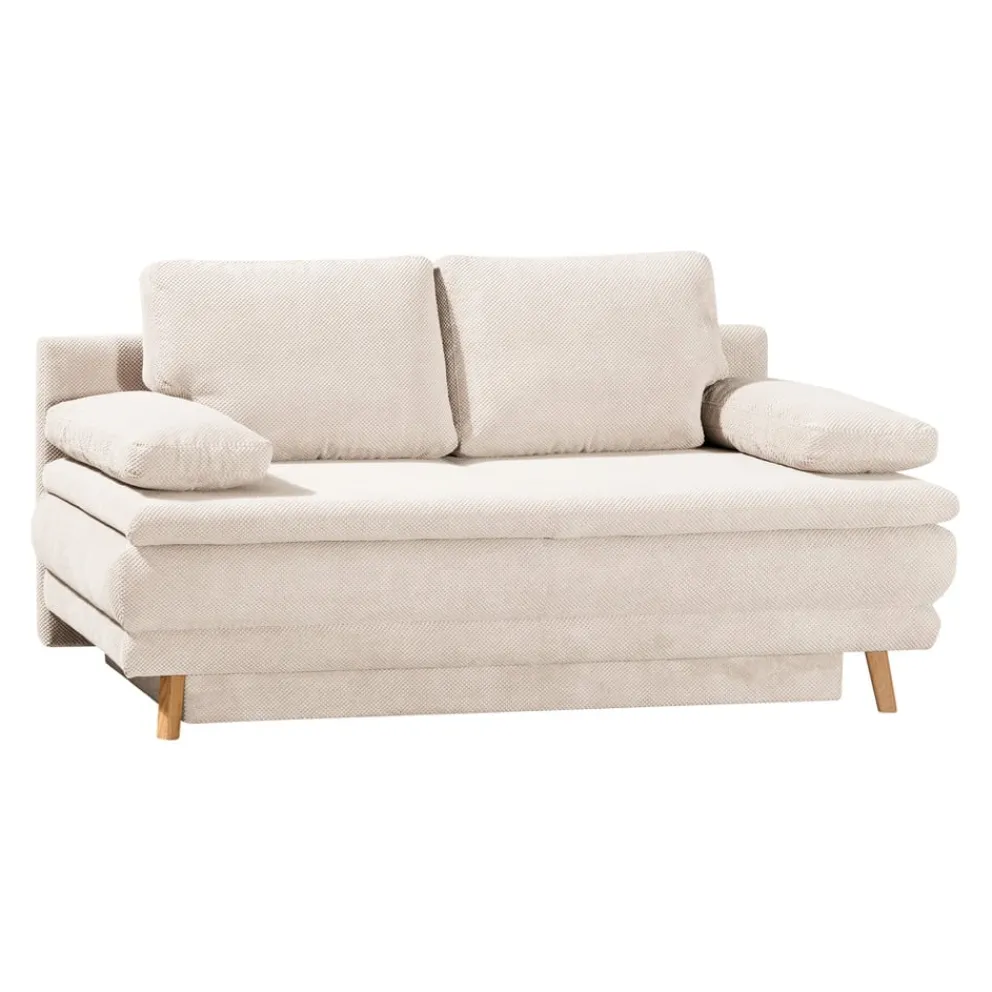 Novel Bettsofa Boyd beige Hot