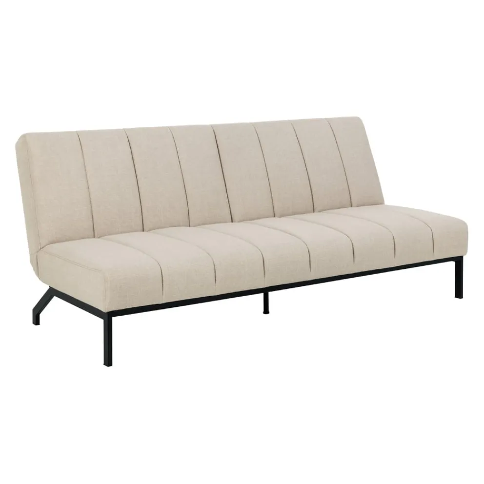 MID.YOU Bettsofa Caix beige Clearance
