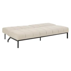 MID.YOU Bettsofa Caix beige Clearance