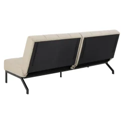 MID.YOU Bettsofa Caix beige Clearance