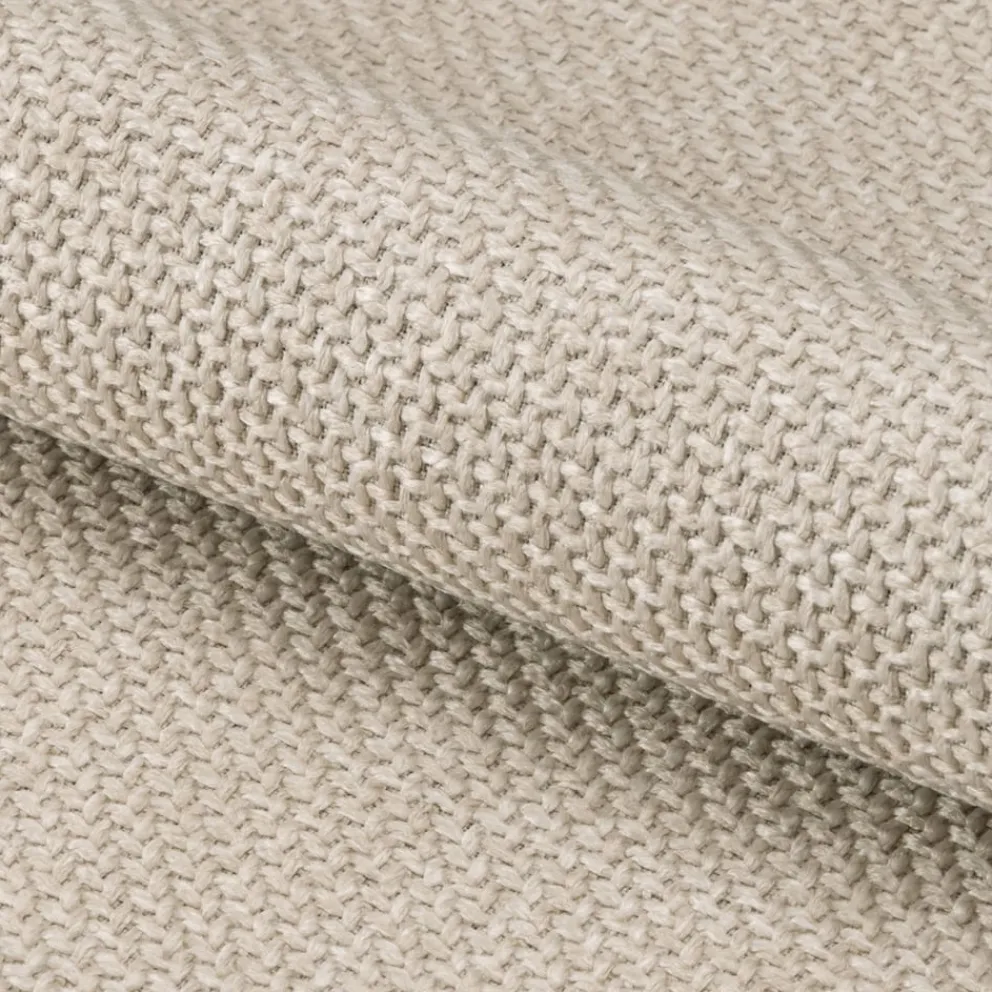 MID.YOU Bettsofa Caix beige Clearance