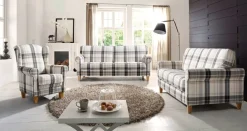 Novel Bettsofa Camy multicolor Online