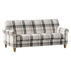Novel Bettsofa Camy multicolor Online