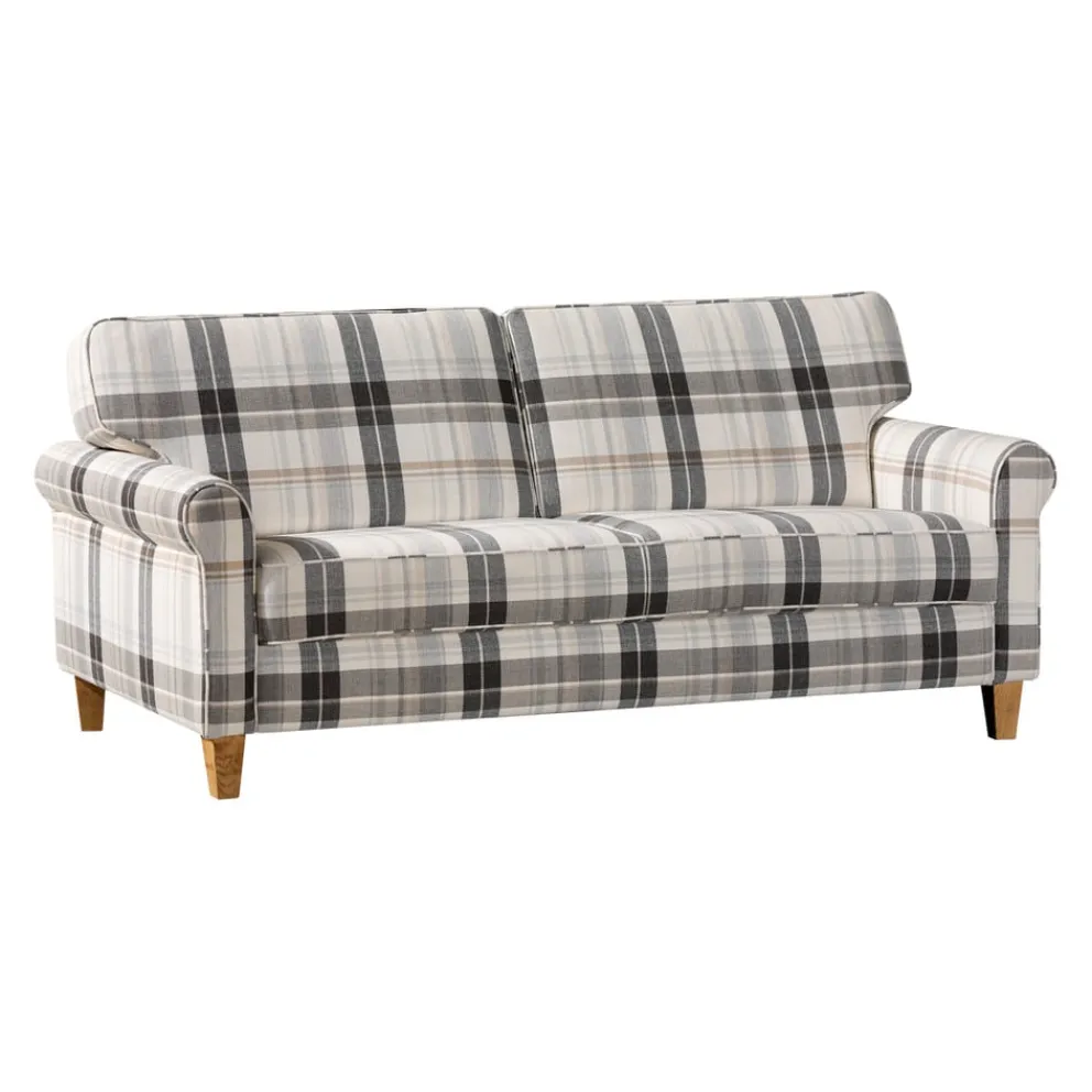 Novel Bettsofa Camy multicolor Online