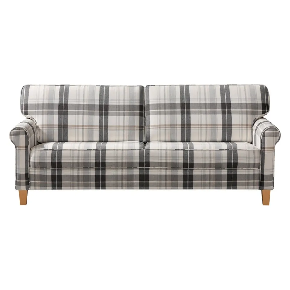 Novel Bettsofa Camy multicolor Online