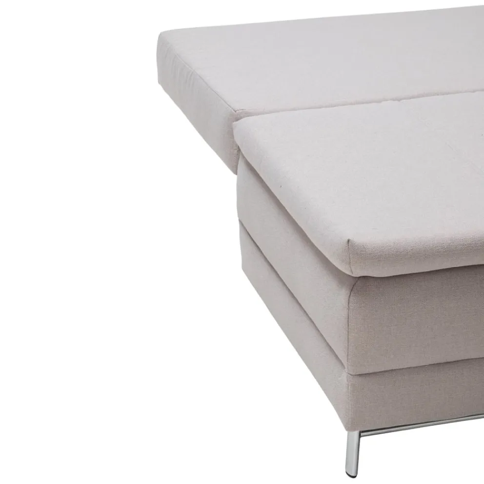 Novel Bettsofa Centa beige Clearance