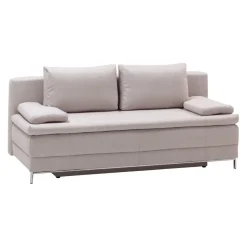 Novel Bettsofa Centa beige Clearance