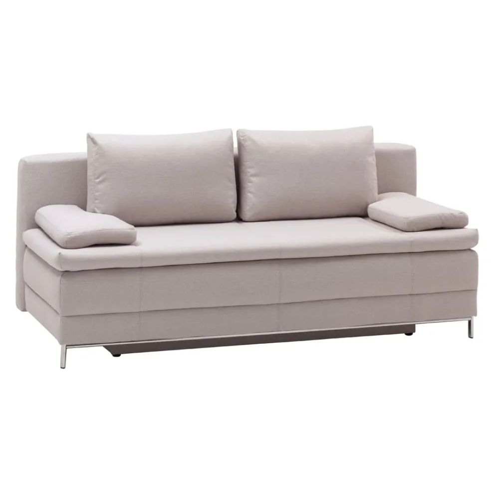 Novel Bettsofa Centa beige Clearance
