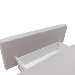 Novel Bettsofa Centa beige Clearance