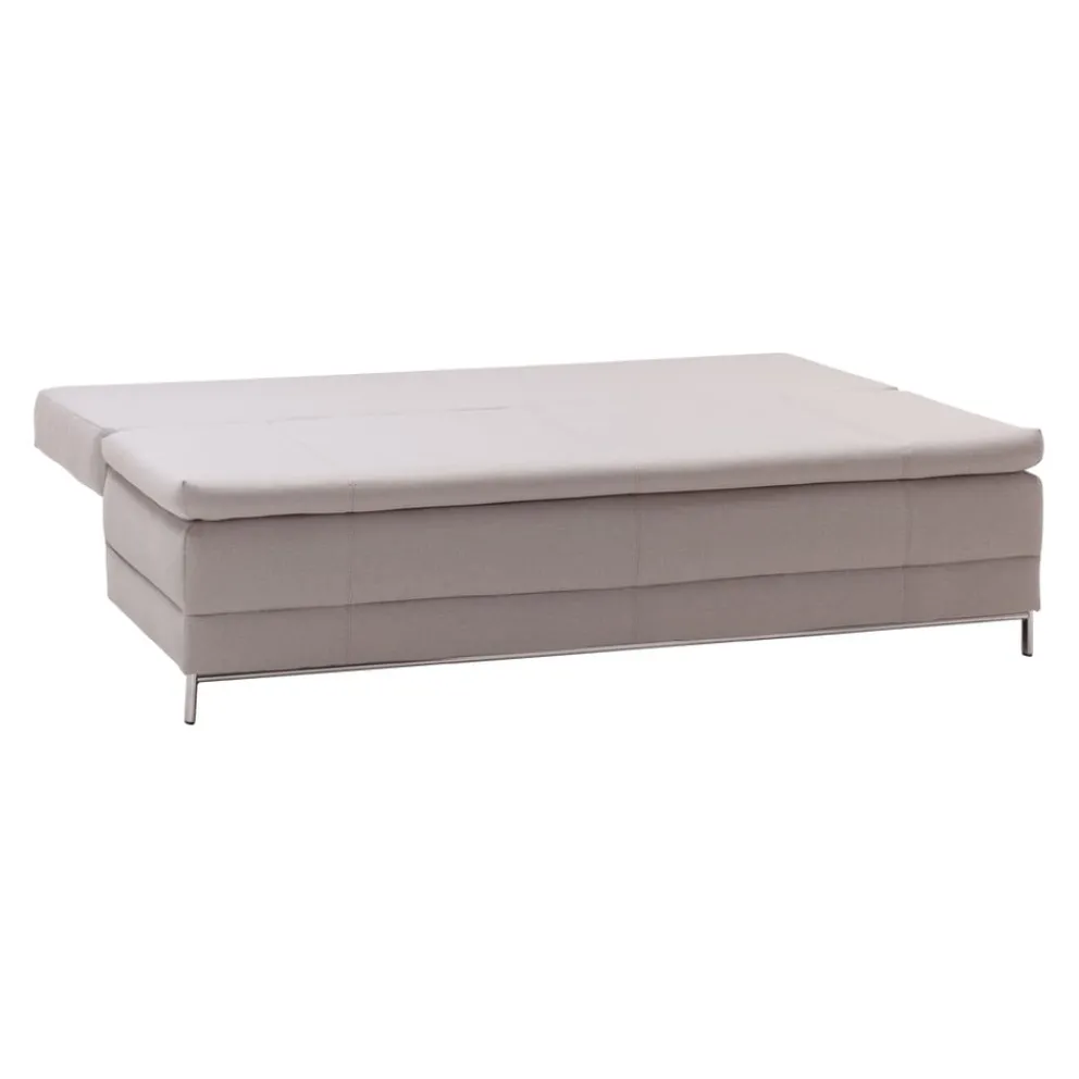 Novel Bettsofa Centa beige Clearance
