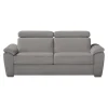Novel Bettsofa Chienna