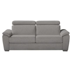Novel Bettsofa Chienna
