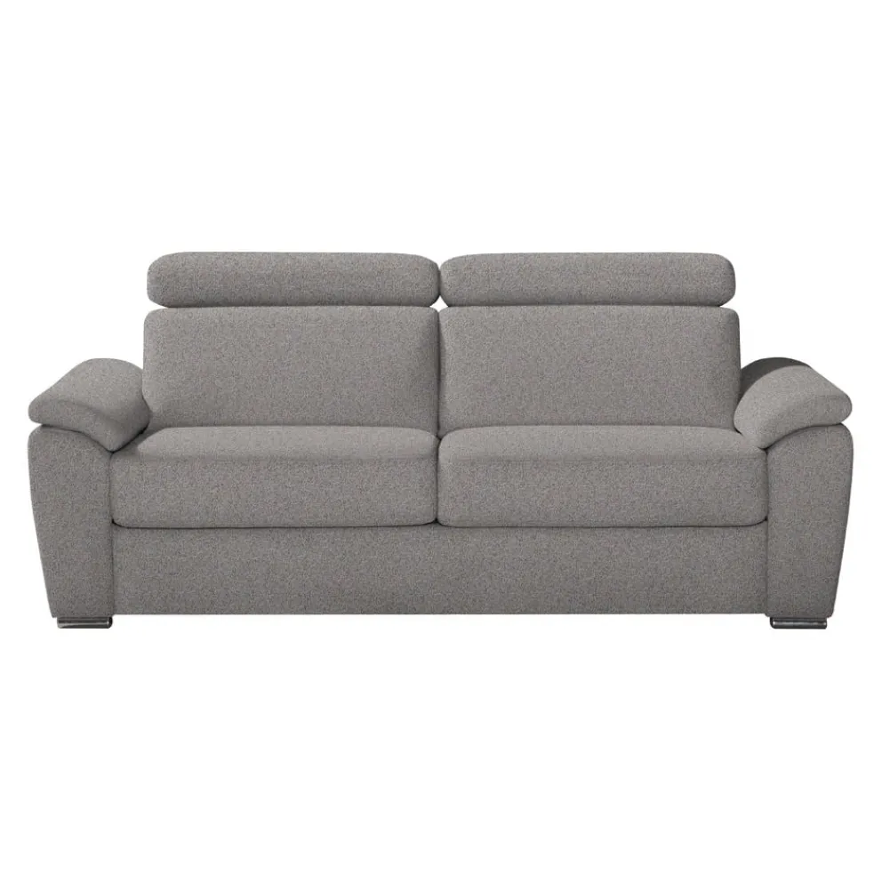 Novel Bettsofa Chienna