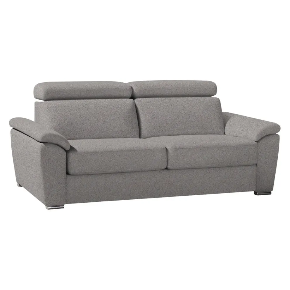 Novel Bettsofa Chienna