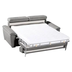 Novel Bettsofa Chienna