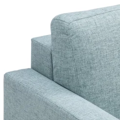 Novel Bettsofa Cleo blaugrün Hot