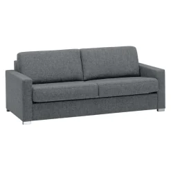 Novel Bettsofa Cleopatra Kat. 2, 2-6207 grau Sale