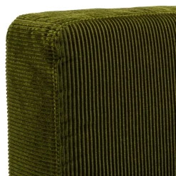 brühl Bettsofa Cross Over grün Online