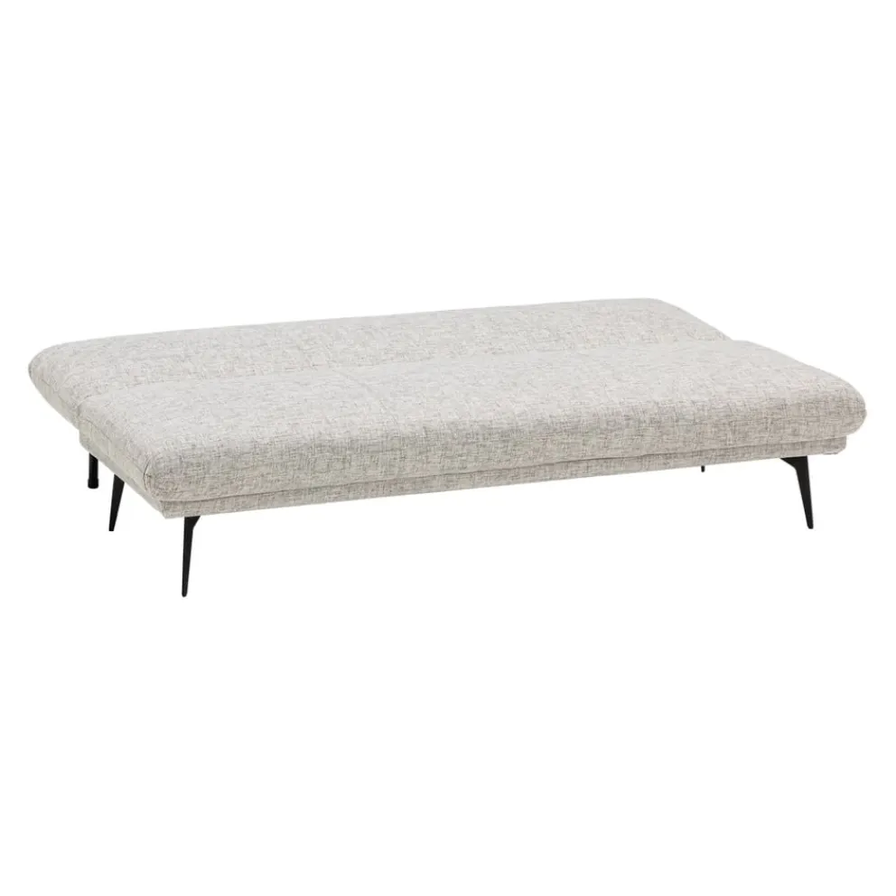one Bettsofa Erni grau Hot
