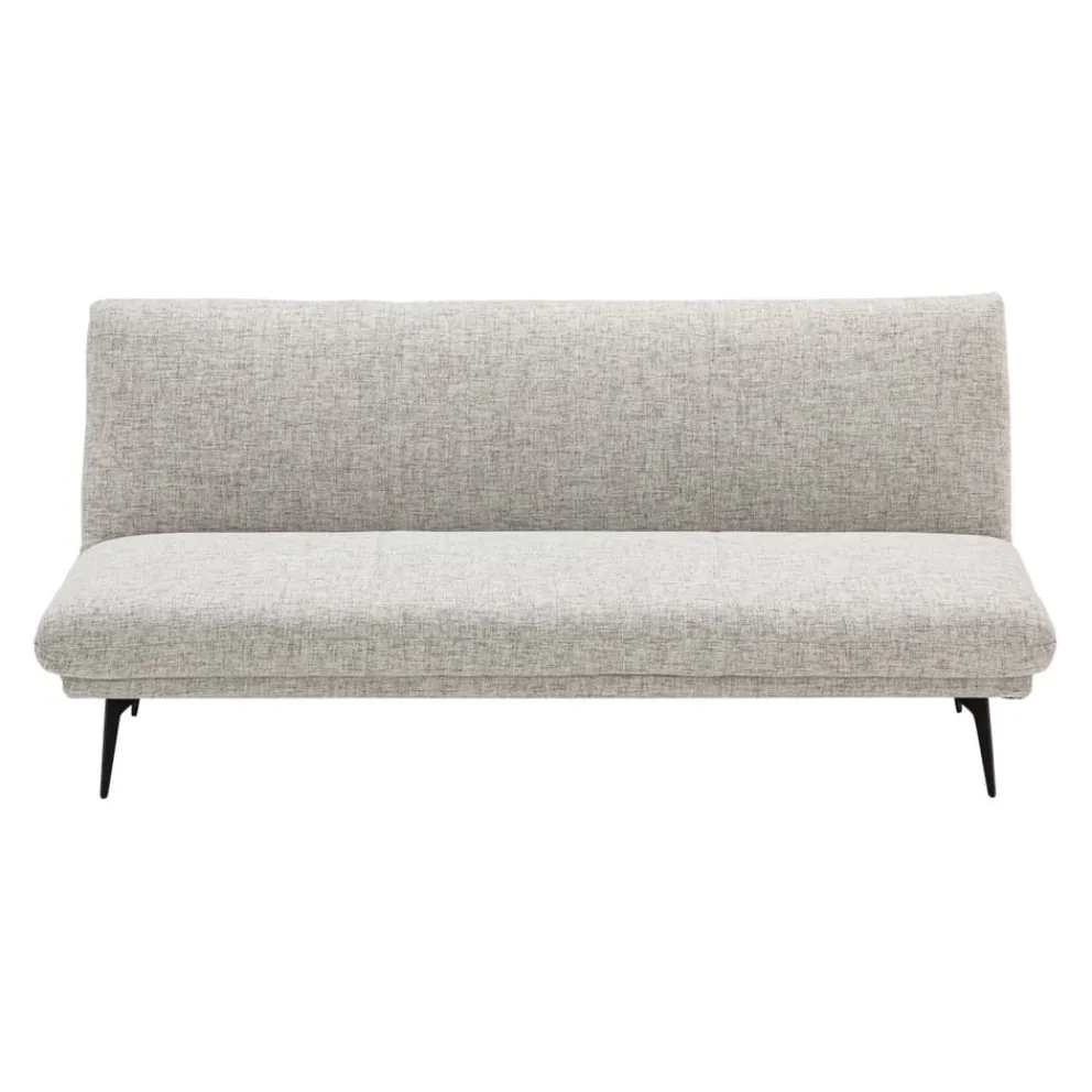 one Bettsofa Erni grau Hot
