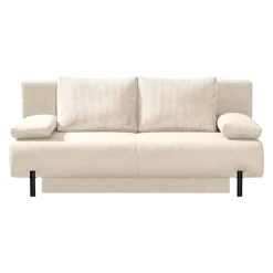 Novel Bettsofa Flash beige Online