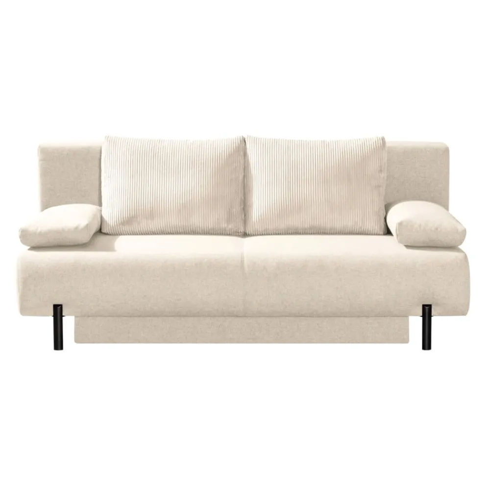 Novel Bettsofa Flash beige Online